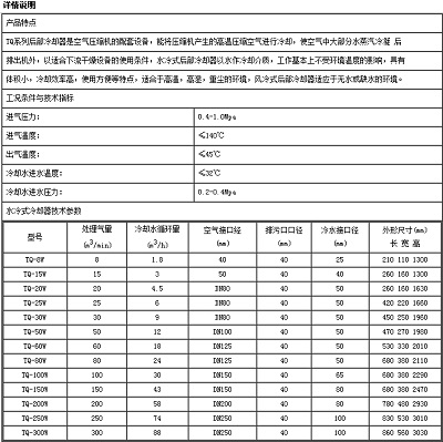 西安變壓(yā)吸附制氮機銷售